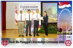 Pasir Punggol Citizenship20161016 131758