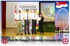 Pasir Punggol Citizenship20161016 132017