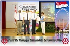 Pasir Punggol Citizenship20161016 132141