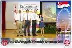 Pasir Punggol Citizenship20161016 132311