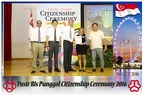 Pasir Punggol Citizenship20161016 132751