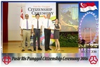 Pasir Punggol Citizenship20161016 132826