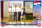 Pasir Punggol Citizenship20161016 133130
