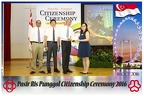 Pasir Punggol Citizenship20161016 133228