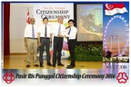 Pasir Punggol Citizenship20161016 133331