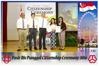 Pasir Punggol Citizenship20161016 133520