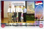 Pasir Punggol Citizenship20161016 133850