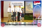 Pasir Punggol Citizenship20161016 134028