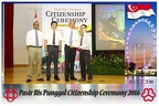 Pasir Punggol Citizenship20161016 134309