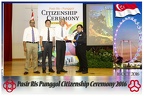 Pasir Punggol Citizenship20161016 134414