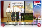Pasir Punggol Citizenship20161016 134501