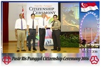 Pasir Punggol Citizenship20161016 134511
