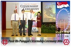 Pasir Punggol Citizenship20161016 134519