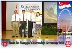 Pasir Punggol Citizenship20161016 134600