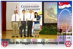 Pasir Punggol Citizenship20161016 134610
