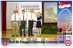 Pasir Punggol Citizenship20161016 134700