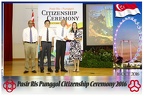 Pasir Punggol Citizenship20161016 134828