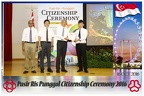 Pasir Punggol Citizenship20161016 134935