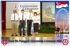 Pasir Punggol Citizenship20161016 135029