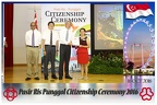 Pasir Punggol Citizenship20161016 135039