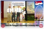Pasir Punggol Citizenship20161016 135107