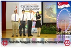 Pasir Punggol Citizenship20161016 135119
