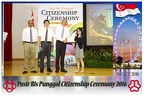 Pasir Punggol Citizenship20161016 135149