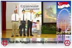 Pasir Punggol Citizenship20161016 135202