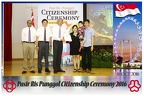 Pasir Punggol Citizenship20161016 135439