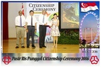 Pasir Punggol Citizenship20161016 135502