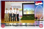 16th Oct 2016 Pasir Ris Punggol  Citizenship Ceremony-0003