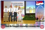 16th Oct 2016 Pasir Ris Punggol  Citizenship Ceremony-0008