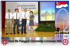 16th Oct 2016 Pasir Ris Punggol  Citizenship Ceremony-0009