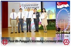 16th Oct 2016 Pasir Ris Punggol  Citizenship Ceremony-0019
