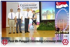 16th Oct 2016 Pasir Ris Punggol  Citizenship Ceremony-0020