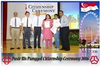 16th Oct 2016 Pasir Ris Punggol  Citizenship Ceremony-0022