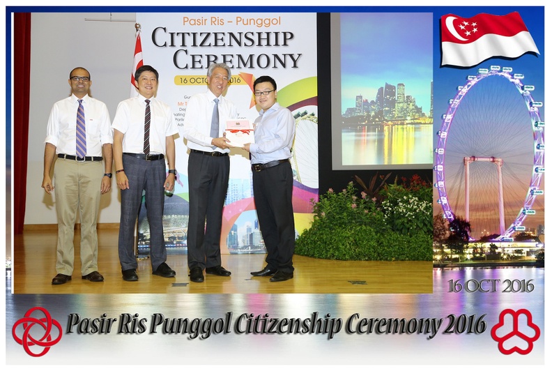 16th Oct 2016 Pasir Ris Punggol  Citizenship Ceremony-0025.JPG