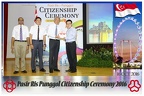 16th Oct 2016 Pasir Ris Punggol  Citizenship Ceremony-0025
