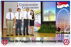 16th Oct 2016 Pasir Ris Punggol  Citizenship Ceremony-0029