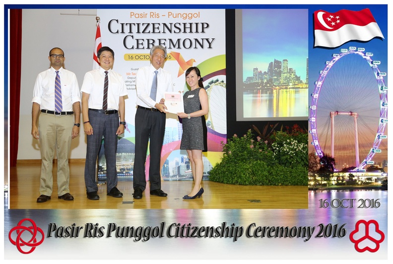 16th Oct 2016 Pasir Ris Punggol  Citizenship Ceremony-0033.JPG