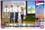 16th Oct 2016 Pasir Ris Punggol  Citizenship Ceremony-0035