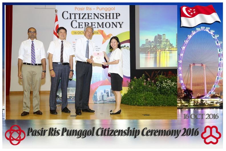 16th Oct 2016 Pasir Ris Punggol  Citizenship Ceremony-0036.JPG