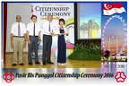 16th Oct 2016 Pasir Ris Punggol  Citizenship Ceremony-0037
