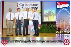 16th Oct 2016 Pasir Ris Punggol  Citizenship Ceremony-0038