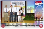 16th Oct 2016 Pasir Ris Punggol  Citizenship Ceremony-0040