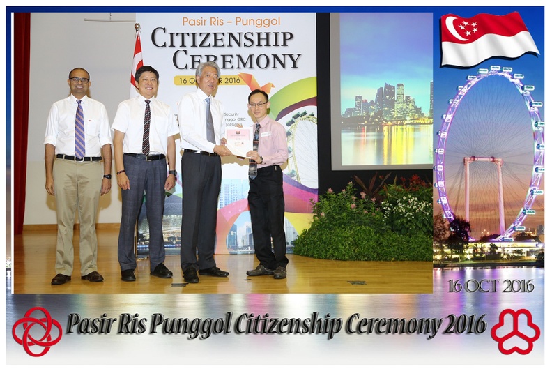 16th Oct 2016 Pasir Ris Punggol  Citizenship Ceremony-0045.JPG