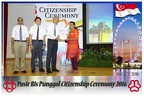 16th Oct 2016 Pasir Ris Punggol  Citizenship Ceremony-0046