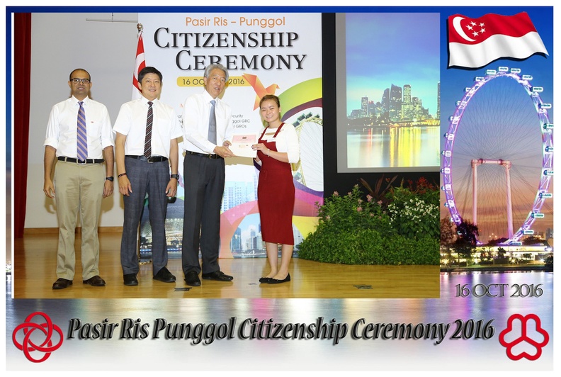 16th Oct 2016 Pasir Ris Punggol  Citizenship Ceremony-0047.JPG