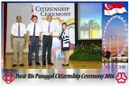16th Oct 2016 Pasir Ris Punggol  Citizenship Ceremony-0048