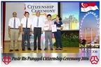 16th Oct 2016 Pasir Ris Punggol  Citizenship Ceremony-0051